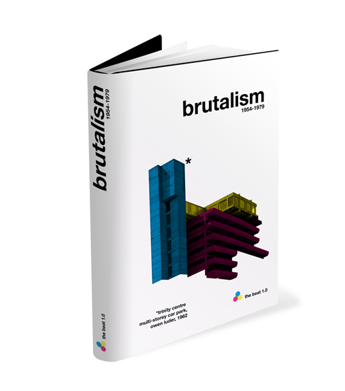 brutalism1