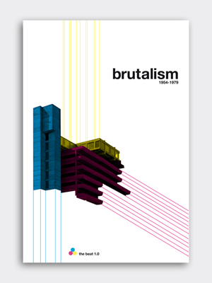 brutalismklein