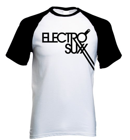electro1