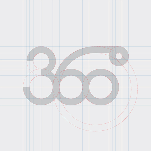 360grad_logo_skizze