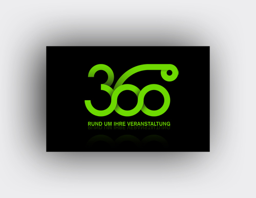 360grad_visi_vorn