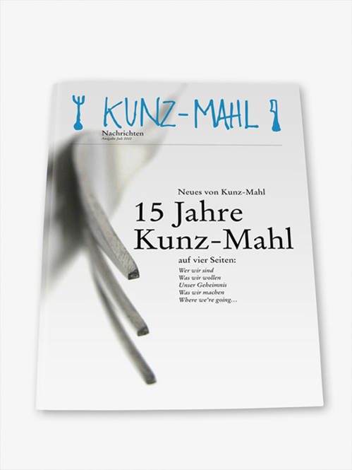 kunzmahl2